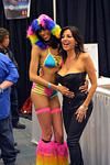 DSC 0693