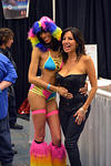 DSC 0694