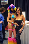 DSC 0695