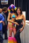 DSC 0696