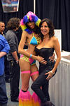 DSC 0697