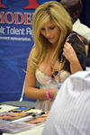 DSC 0620