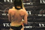 DSC 0062