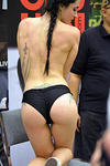 DSC 0078
