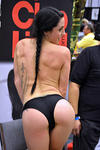 DSC 0082