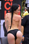 DSC 0083