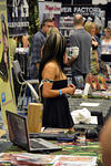 DSC 0086