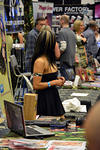 DSC 0087