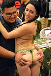 DSC 0130