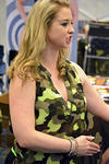 DSC 0560