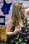 DSC 0564