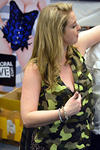 DSC 0565