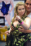 DSC 0569