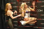DSC 0440