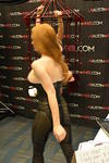 DSC 0450
