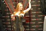 DSC 0578