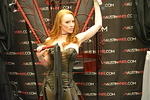 DSC 0579