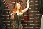 DSC 0582
