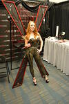 DSC 0587