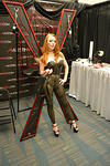 DSC 0588