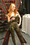 DSC 0590