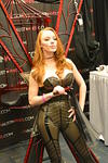 DSC 0593