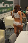 DSC 0305
