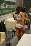 DSC 0306