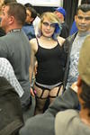 DSC 0649