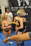 DSC 0666