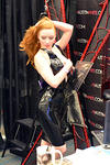 DSC 0014