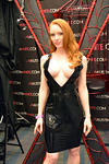 DSC 0049