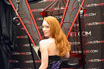 DSC 0062