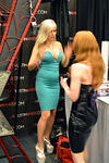 DSC 0064