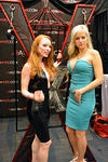 DSC 0066