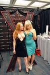 DSC 0095