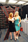DSC 0098
