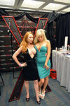 DSC 0101