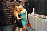 DSC 0104