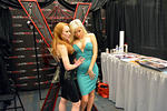 DSC 0105