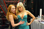 DSC 0108