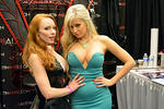 DSC 0110