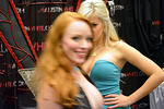 DSC 0115