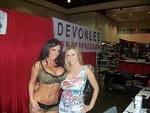 adultcon18 2010