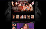Yurizan-Beltran-web
