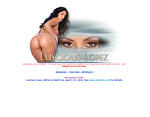 luscious-lopez-web