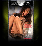zoe britton-web-1