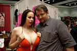 gianna michaels