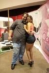 allie haze