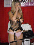 DSCN0054